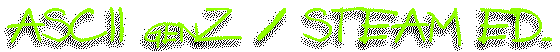 SPAZMA logo